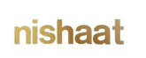 Nishaat